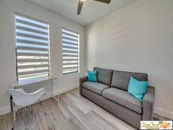 Cape Coral Home 974008