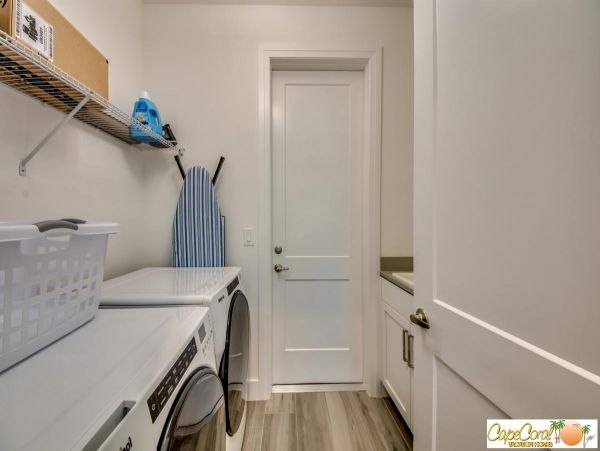 Cape Coral Home 974008