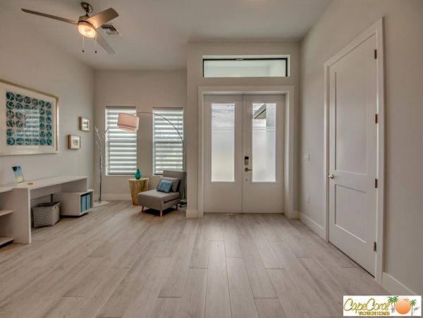Cape Coral Home 974009
