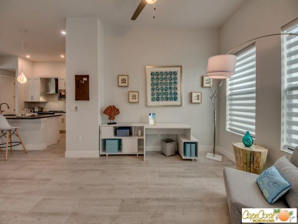 Cape Coral Home 974009