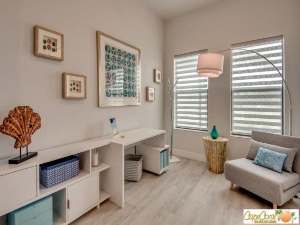 Cape Coral Home 974009