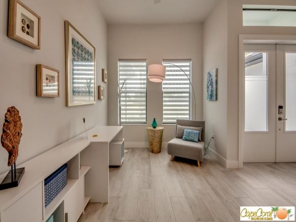 Cape Coral Home 974009