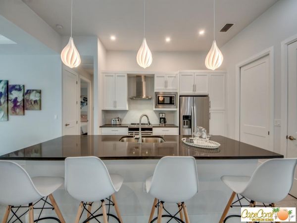 Cape Coral Home 974009