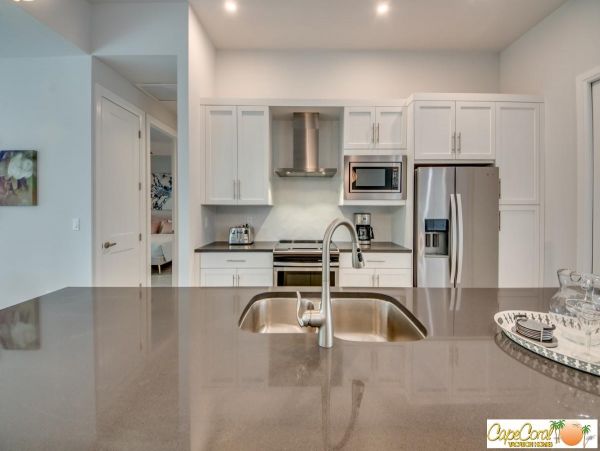 Cape Coral Home 974009