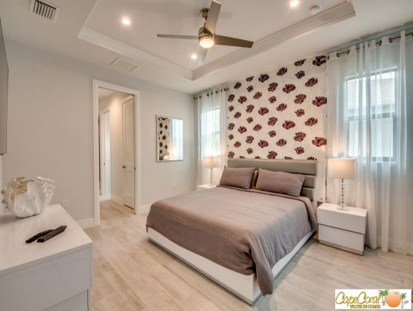 Cape Coral Home 974009