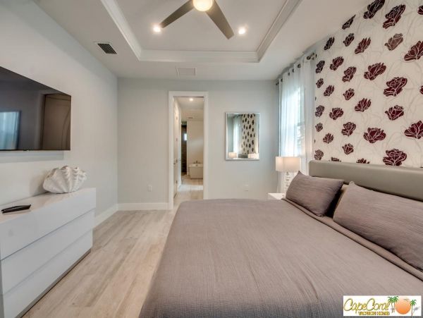 Cape Coral Home 974009