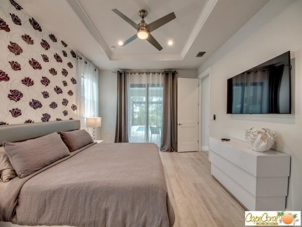 Cape Coral Home 974009