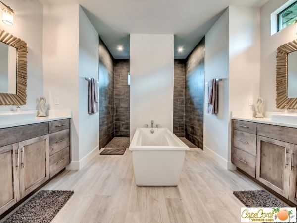 Cape Coral Home 974009