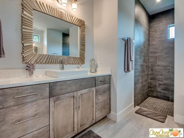 Cape Coral Home 974009