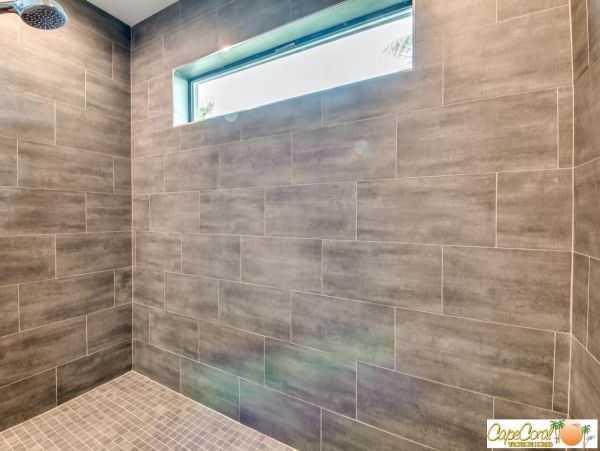 Cape Coral Home 974009