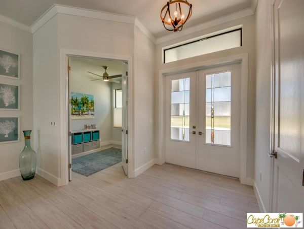 Cape Coral Home 974010