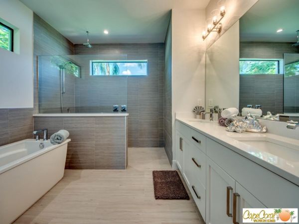 Cape Coral Home 974010