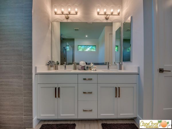 Cape Coral Home 974010