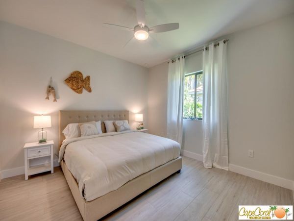 Cape Coral Home 974010