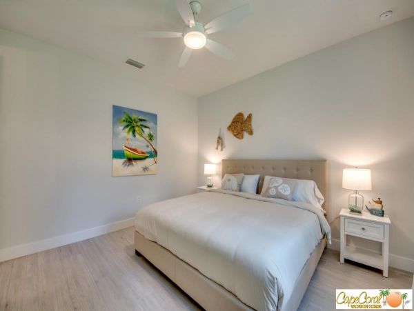 Cape Coral Home 974010