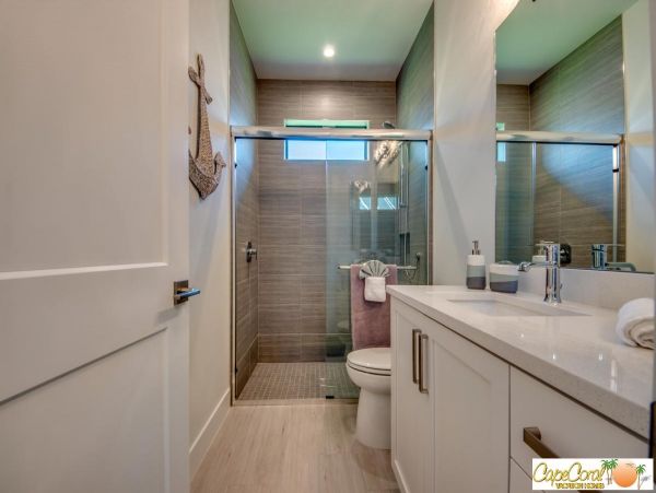 Cape Coral Home 974010