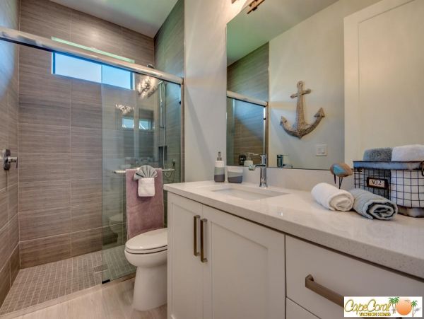 Cape Coral Home 974010
