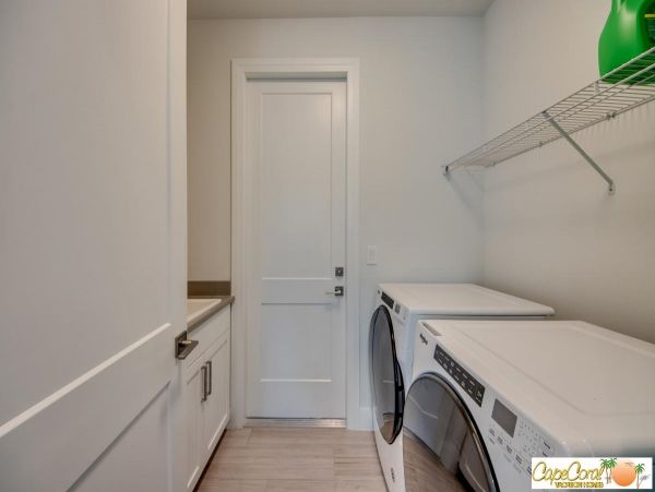 Cape Coral Home 974010