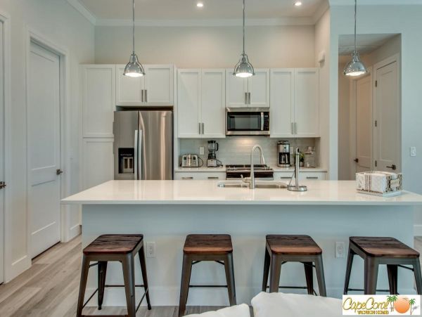 Cape Coral Home 974011