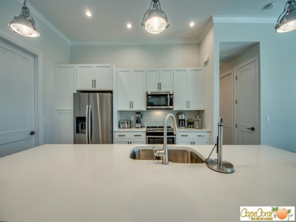 Cape Coral Home 974011