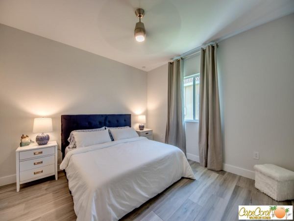 Cape Coral Home 974011