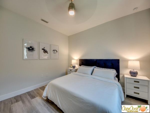Cape Coral Home 974011