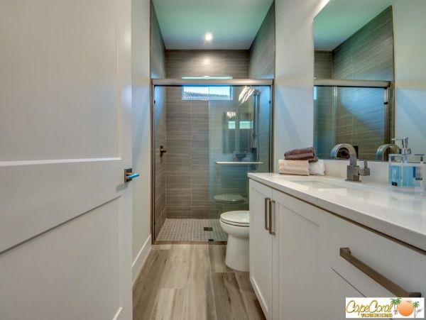Cape Coral Home 974011