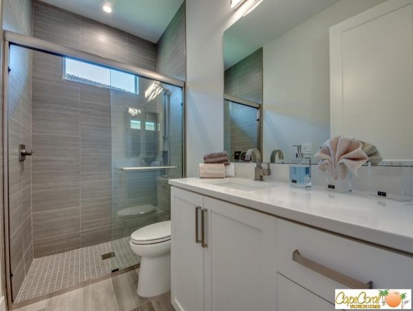 Cape Coral Home 974011