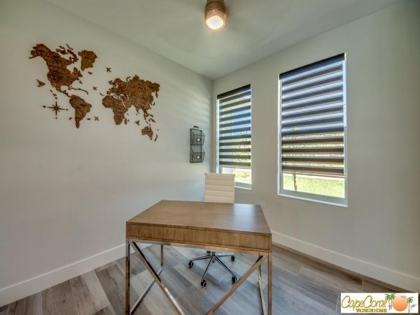 Cape Coral Home 974011