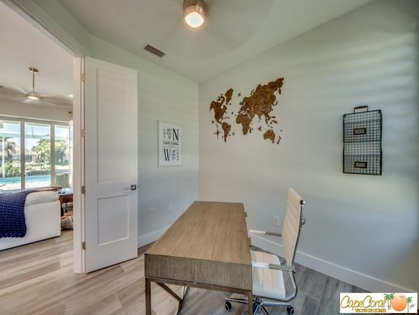 Cape Coral Home 974011