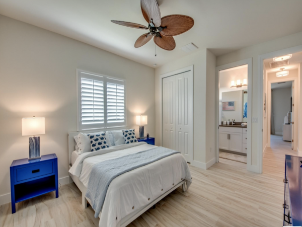 Luxury Cape Coral Vacation Villa with Boat Dock