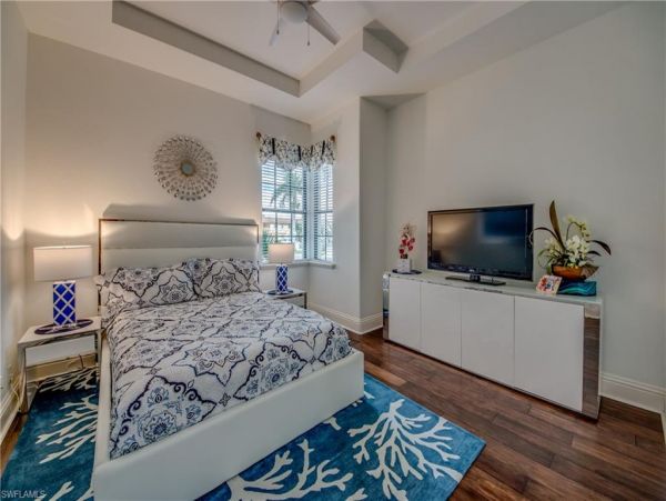 Cape Coral Luxury Vacation Rental Gulf Access Waterfront Estate