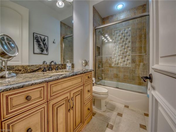 Cape Coral Luxury Vacation Rental Gulf Access Waterfront Estate