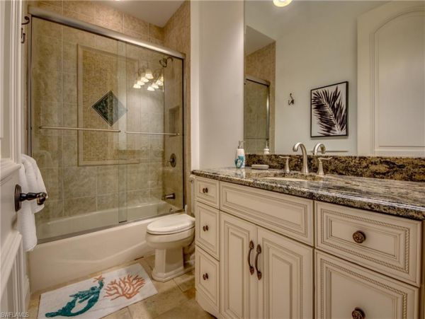 Cape Coral Luxury Vacation Rental Gulf Access Waterfront Estate