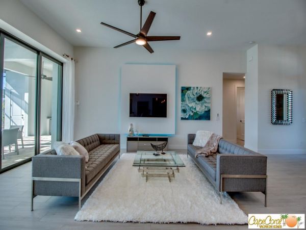 Cape Coral Home 974014