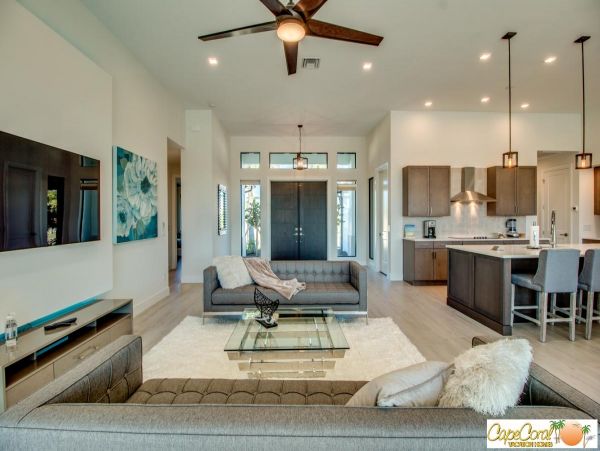 Cape Coral Home 974014
