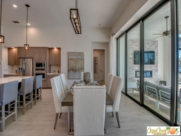Cape Coral Home 974014