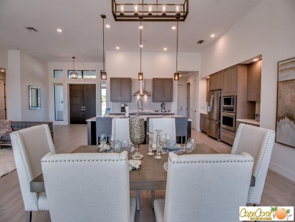 Cape Coral Home 974014