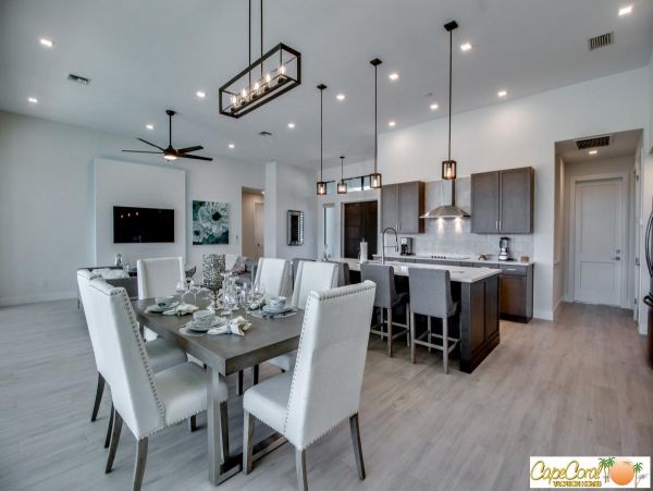 Cape Coral Home 974014