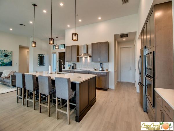Cape Coral Home 974014
