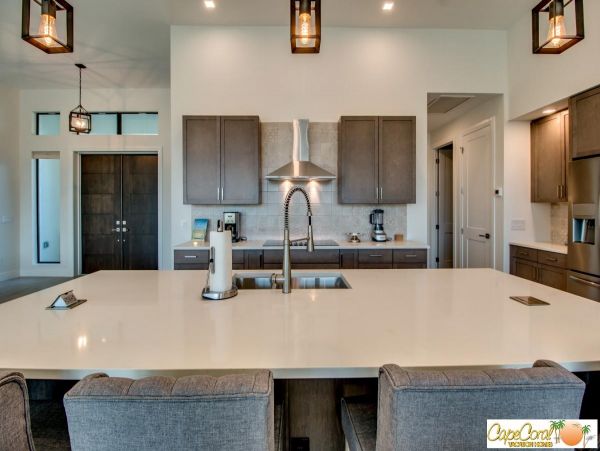 Cape Coral Home 974014