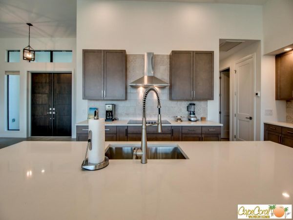 Cape Coral Home 974014