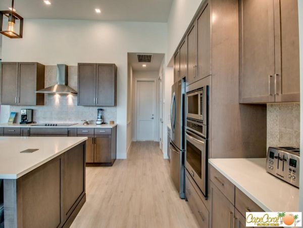 Cape Coral Home 974014