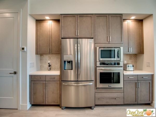 Cape Coral Home 974014