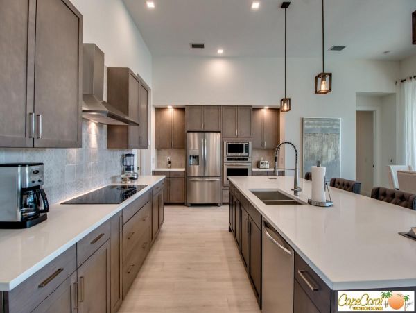Cape Coral Home 974014