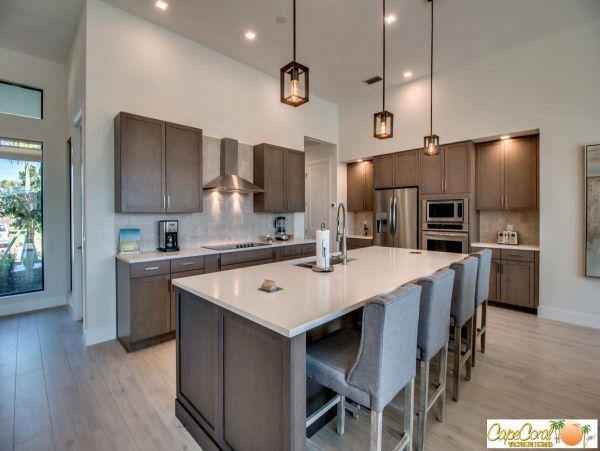 Cape Coral Home 974014