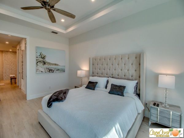 Cape Coral Home 974014