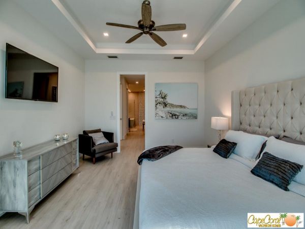 Cape Coral Home 974014