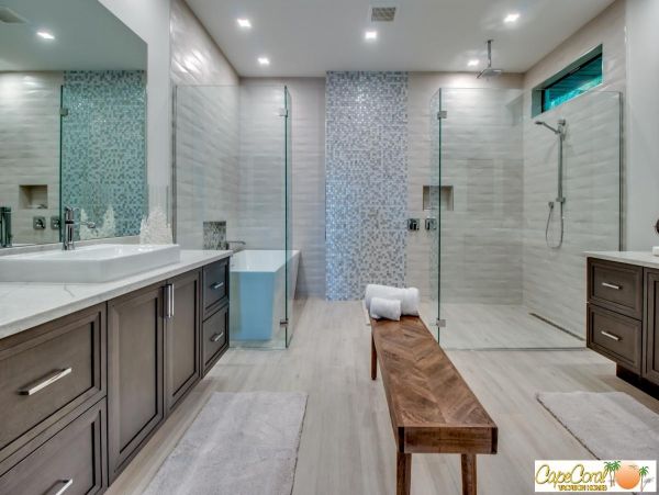 Cape Coral Home 974014