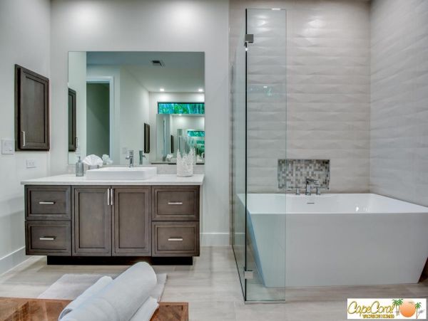 Cape Coral Home 974014